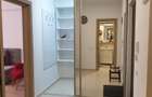 De închiriat | Apartament 2 camere | Grozăvești- Politehnica - 10