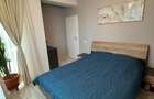 Casa individuala | Curte generoasa | Tunari | Teren 321 mp | Mobilata complet - 10