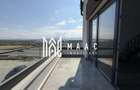 Penthouse | 4 camere | Locuință modernă | La cheie | Modern - 13