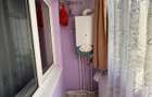 Etaj 1, Apartament 3 camere confort 2 Sporit, zona Viziru 1 - 4
