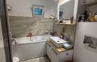 Apartament 4 Camere in Chitila Central cu STB si Boxa! Comision 0%! - 13