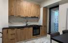 Garsonieră Lujerului 41 mp Exigent Plaza Residence Faza 5 Bloc nou Parcul Liniei - 15