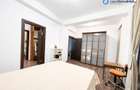 Vila Premium | Corbeanca-Ostratu| Mobilata&utilata | Gradina| Parcare - 6