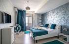 Apartament 3 camere de vanzare in Mamaia, MAMAIA - 3