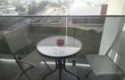 Inchiriere apartament 2 camere | Bloc nou zona Galeria | I2c-1885 - 10