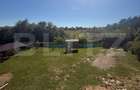 Casa etaj, 165 mp, 3600 mp, zona Darmanesti - 5
