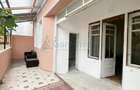 Doua case independente,singur in curte, central, Oradea - 5