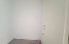 INTABULAT: Apartament cu 3 camere și 2 băi, decomandat, complet echipat - 5