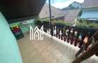 Casă individuală | 4 dormitoare | Garaj | 250 mp teren | Șelimbăr - 14