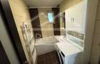Apartament cu 2 camere, 50mp, Zona UMFST - 8