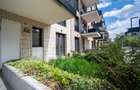 Apartament 2 Camere | Pipera | Design Modern | Compartimentare Eficientă - 12