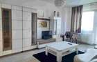 Apartament 3 camere spatioase, Ultracentral, Milea - 9