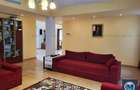 Casa cu 6 camere de vanzare in Paulesti, 228.95 mp #15700 - 5