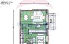 Apartament Premium cu 2 Camere – Design Modern si Confort Desavarsit - 4
