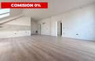 COMISION 0%-Apartament 3 camere, 78 mp, terasa 20 mp, cu lift - 3