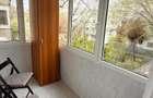 FIRST RENT Apart 2 camere 55m2 | Aviatiei - Elena Caragiani | Metrou Aurel V. - 15