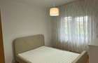 Apartament de vanzare  3 camere zona  Profi  etaj 1 - 4