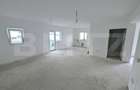 Duplex modern - Miroslava, la doar 2 minute de Family Market - 3