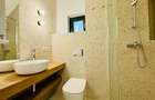 Individual villa, swimming pool, generous garden, Iancu Nicolae area - 12