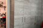 Apartament cu 2 camere ! Zona PIATA FLORA!!! - 6