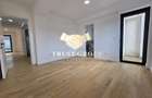 Dorobanti-Polona -Apartament 3 camere  | Parcare - 13