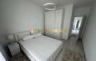 2 Camere de inchiriat | Berceni | Metrou | Parcare - 1