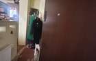 Apartament 2 camere in vila - centru civic-  Unirii - Cantemir - Parc Carol - 15