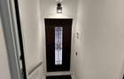 REA1028335 Duplex l Ultracentral l 5 camere - 17