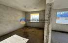 Casa Bodesti, jud. Neamt - 14