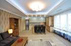Barbu Vacarescu/ Laguna Residence, 4 camere, lux, etaj 3, parcare - 4