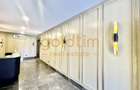 SUPERB/ ANSAMBLU CU PISCINA/ GYM - 19