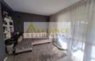 CASA DUPLEX DE VANZARE – CHEIUL DAMBOVITEI 20, POPESTI-LEORDENI