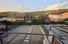 Casa cuplata semifinisata, 5 camere, 180mp, zona Dezmir - 7