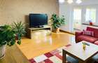 Apartament cu 3 camere de inchiriat Ploiesti, ECX08638 - 1