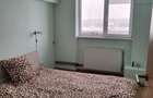 Malu Rosu ,se vine apartament cu trei camere ,pret  83000 euro - 7