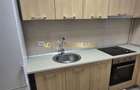 2 Camere de inchiriat | Dristor | Metrou | Pet-friendly | Parter - 4