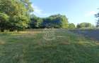 Teren 776 mp cu utilitati-panoramic- Zona Valea Jelnei - 1