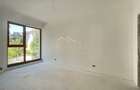 DUPLEX  3 Camere**TERASA+ CURTE**Bloc boutique***NOU// DOMENII