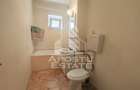 Apartament de vanzare cu 3 camere, 2 bai, 2 balcoane, zona Aradului - 10