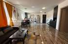 Apartament 2 camere 55MP | Berceni - Brancoveanu | 6 min Metrou | - 1