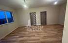 Duplex de vanzare  in Ghiroda ,cu acces bun catre Timisoara - 5