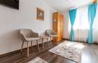 Casa + Pensiune deosebita - Orlat, Sibiu - 20