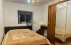 3 Camere de vanzare | Colentina | Modern | Mobilat | Comision 0% - 3