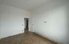Duplex pe parter 4 camere separat prin dressing - Urseni - 5