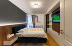 Apartament 3 camere Central, bloc nou, zona Office, garaj - 2