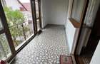 ÎNCHIRIEZ CASĂ TIP DUPLEX – 4 CAMERE DECOMANDATE – ZONA TREI STEJARI - 13