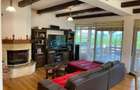 Royal Imobiliare -vanzare vila/ casa de vacanta zona CAMPINA - 31