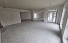 Spatiu Comercial Premium, zona Eroilor,  Florești  - 3