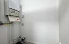 Spațiu birouri - renovat integral, etaj 1, in Piața Unirii - 9