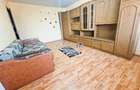 Apartament 2 camere ,situat in Rovinari, Str Termocentralei - 4